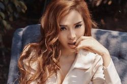 Phương Trinh Jolie: 'Để có khuôn mặt đẹp như hiện tại, tôi tốn khoảng 100 triệu đồng'