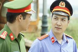 Mạnh Trường 'Sinh tử': Lấy vợ bằng tuổi, ngoài 30 đã có nhà đẹp xe sang, viên mãn hạnh phúc