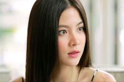 4 tháng liền chồng đều phải làm ca đêm, tôi đem chuyện hỏi mẹ chồng mới phát hiện ra sự thật đau đớn