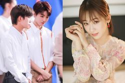 Chỉ vì Dương Tử đã gián tiếp gây ra cuộc chiến fandom giữa hai nhà Vương Tuấn Khải - Dịch Dương Thiên Tỉ