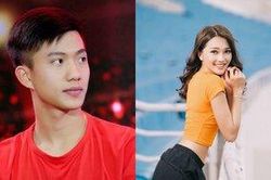 Chia tay Phan Văn Đức, Ngọc Nữ vẫn cố bám víu… bằng thị phi