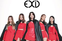 HOT: Hani và Junghwa rời công ty, EXID tung teaser comeback vẫn đủ bộ cả 5 thành viên