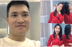 'Cười xỉu' với quà sinh nhật Công Vinh tặng Thủy Tiên từ việc 'kinh doanh vốn tự có'