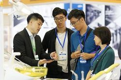 Vietnam Medi-pharm Expo 2019: Mở rộng cơ hội kinh doanh cho doanh nghiệp