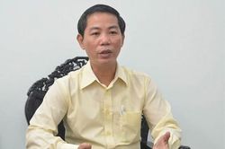 Chính trị - Xã hội Chính trị - Xã hội TP. Huế mở rộng cần kết nối với các huyện, thị