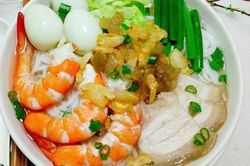 Có nên coi 'bữa sáng như ông hoàng'?