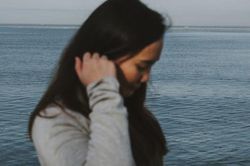 Tưởng chừng tìm được tình yêu đích thực, nhưng tôi đau đớn khi anh biến mất không dấu vết