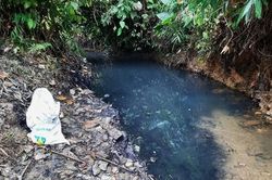 Đại biểu Quốc hội: 'Sự cố nước sạch đã xảy ra rồi, dân đã phải dùng nước bẩn rồi sao còn chậm trễ sửa luật'?