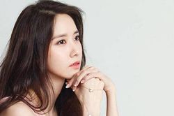 Hậu AAA2019: Mỹ nhân Yoona khiến fan trầm trồ' khi diện đồ hơn 1 tỷ tham dự sự kiện