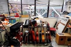 Cảnh sát Hong Kong kết thúc cuộc vây giáp trường đại học