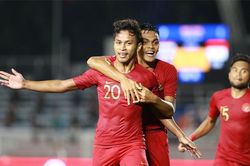 Indonesia ngại nhất cầu thủ nào của U22 Việt Nam?