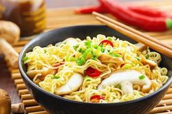 Tình cha ấm áp như vầng thái dương