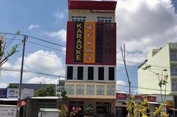 Trung tá công an ở Cần Thơ tử vong sau khi bị đánh trong quán karaoke