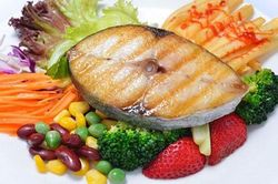 Những cảnh báo quan trọng khi ăn cá