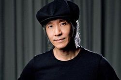 Vì sao Châu Tinh Trì bị bạn bè quay lưng ở showbiz?