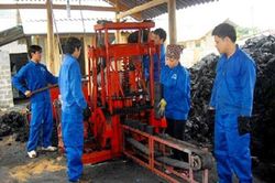 Hà Giang: HTX làm nền tảng để người dân giảm nghèo
