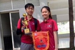 CĐV Lào: 'Niềm tin sẽ giúp chúng tôi chơi tốt trước U22 Việt Nam'