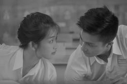 Juky San ra MV cùng Thịnh Suy, fan truy tìm ngay nam chính là cầu thủ Việt Nam điển trai như diễn viên