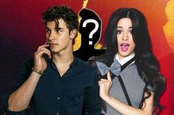 Chủ nhân đích thực của bản hit Senorita không phải Shawn Mendes hay Camila Cabello, mà đó là…