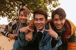 K-ICM và Jack trở lại đầy hào hùng với 'Việt Nam tôi': Sẵn sàng bùng nổ 'đường đua Vpop' cuối năm 2019