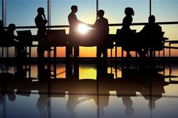 Làm sao nâng cao năng lực lãnh đạo hội đồng quản trị?