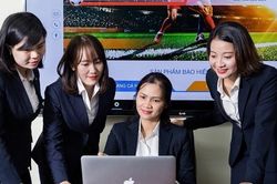 Tăng trưởng 40%, PTI cán mốc doanh thu 5.000 tỷ đồng