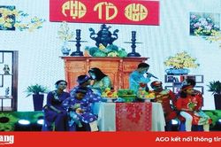Phòng, chống bạo lực đối với phụ nữ và trẻ em