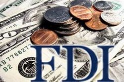 11 tháng, thu hút FDI cả nước đạt 31,8 tỷ USD