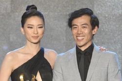 Phim Song Lang giành Bông sen vàng, Trấn Thành thắng giải Nam chính xuất sắc nhất