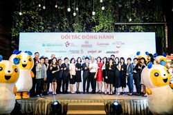 Ra mắt siêu ứng dụng du lịch đầu tiên tại Việt Nam