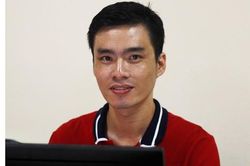 Khi phụ nữ cầm vô lăng…