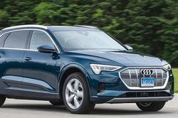 Audi chuẩn bị sa thải gần 10.000 nhân viên