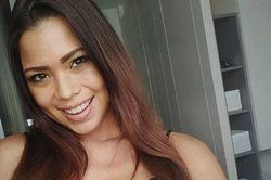 Người mẫu teen chết lõa thể sau thác loạn ở Hà Lan