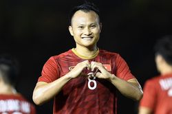 CĐV Thái Lan: 'Quá khó để đuổi kịp Việt Nam'