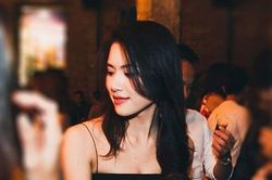 3 không gian chill về đêm thu hút giới trẻ ở TP.HCM
