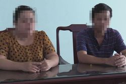 Trả 800 triệu đồng cho người bị lừa qua điện thoại