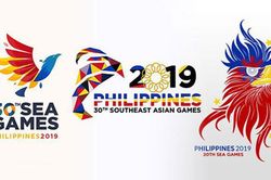 U22 Brunei vs U22 Thái Lan (15h00 ngày 28/11): Người Thái trút giận. VTV2 trực tiếp