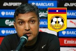 U22 Việt Nam vs U22 Lào: 2 nhân tố của Lào mà Việt Nam không thể xem thường