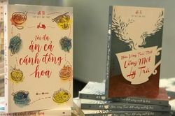 Từ 'mã code văn hóa' đến những ám ảnh