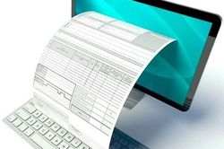 Cạnh tranh giữa nhiều đơn vị cung cấp dịch vụ giá trị gia tăng
