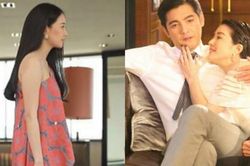 Phát hiện chồng ngoại tình, vợ 'cao thủ' lập kế hiểm đưa ngay vào khuôn khổ