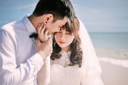 'Đàn bà tốt xây dựng ba đời, đàn bà hư phá hủy ba lứa'