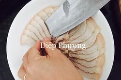 Khám phá những mẹo nấu ăn cực hot, các chị em rần rần chia sẻ thời gian qua