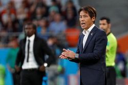 Báo Thái Lan tin đội nhà vẫn có thể vô địch SEA Games 30