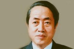 GS Hà Văn Tấn - Cây đại thụ Sử học qua đời ở tuổi 82