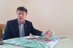 Khách hàng khóc ròng, ăn trái đắng với hàng trăm tỷ 'rót' vào condotel