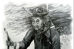 Thật ý nghĩa khi chỉ cần là một người bình thường