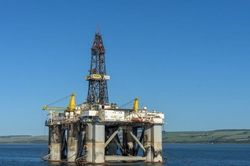 Coro Energy đạt được kết quả khoan thăm dò thẩm lượng ngoài khơi Indonesia