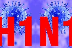 Kon Tum đã xử lý dứt điểm ổ bệnh cúm A/H1N1