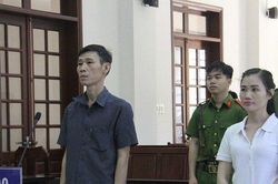 Ngày trả giá của kẻ chống phá Nhà nước, nhận ám sát lãnh đạo quận Tân Bình giá 100 ngàn USD
